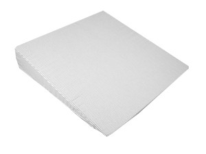 LP 604 Kiilatyyny (100 cm x 80 cm, 12 cm, B-kangas)